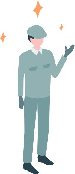 Q. 排水管洗浄って必要なの？どのくらいの頻度でやればいいんだろう…