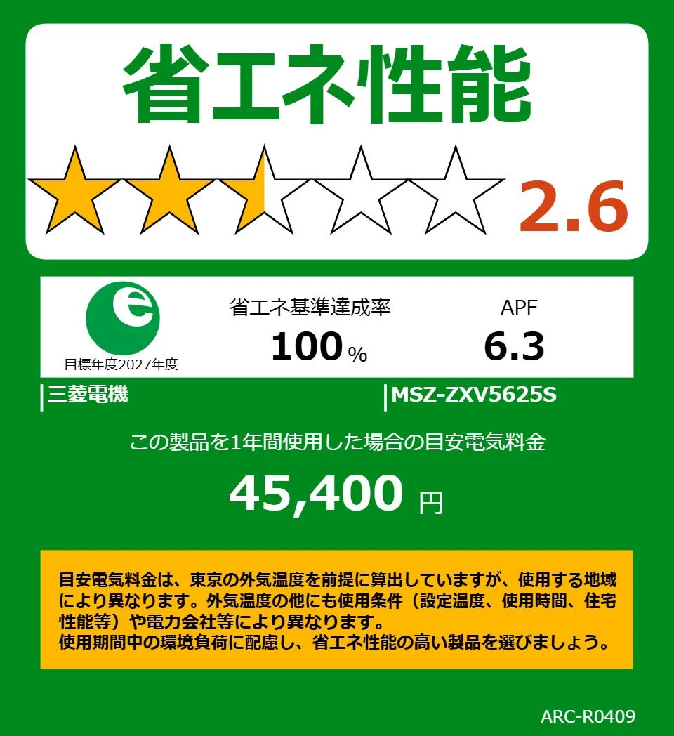 三菱重工相模原ダイナボアーズ 支給品　2018 公式・アウトレット】三菱重工相模原ダイナボアーズ レプリカ