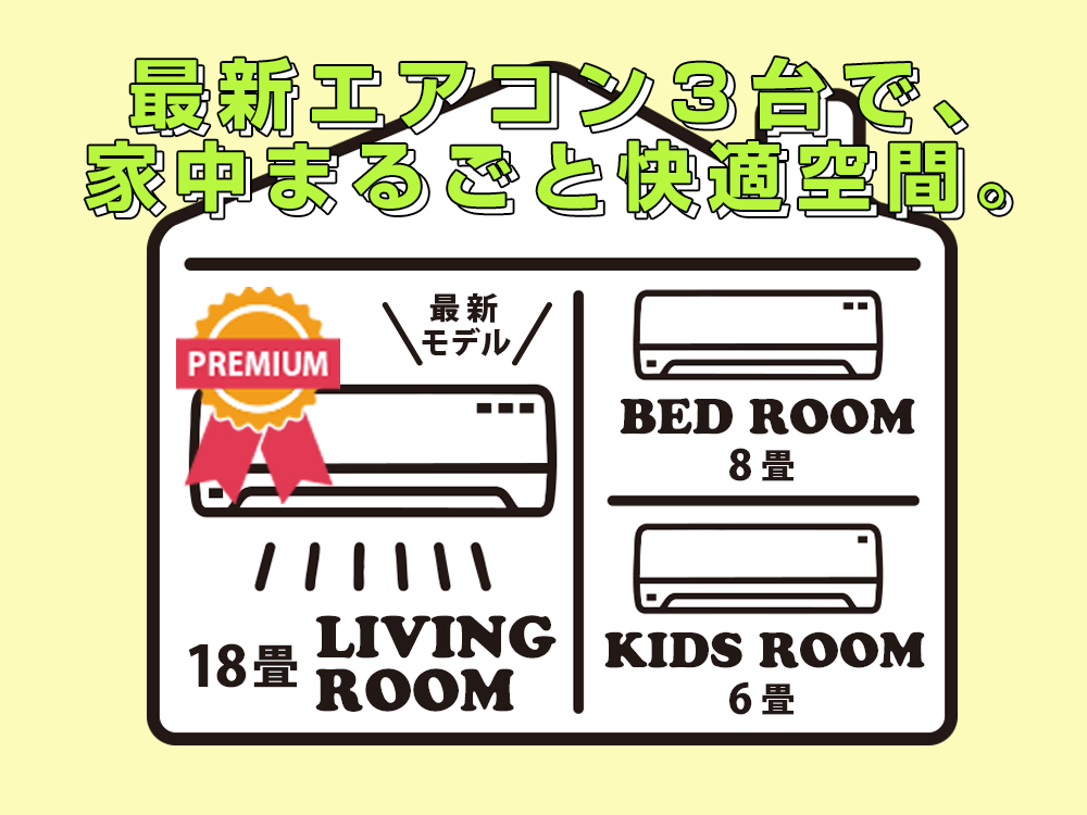 55ジャンク 激安早い者勝ち✨ 三菱　主に6畳用 エアコン　新生活応援 55ジャンク 激安早い者勝ち✨ 三菱 主に6畳用 エアコン 新生活