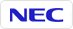 NECライティング